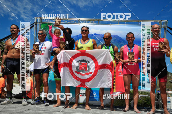 Buy your photos of the eventSRB- Circuito Swimrun Brasil - 3 Arraial do Cabo on Fotop