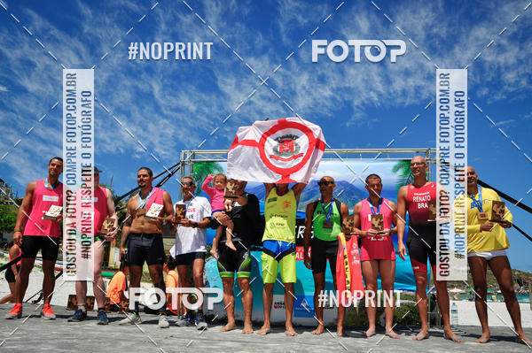 Buy your photos of the eventSRB- Circuito Swimrun Brasil - 3 Arraial do Cabo on Fotop