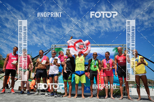Buy your photos of the eventSRB- Circuito Swimrun Brasil - 3 Arraial do Cabo on Fotop