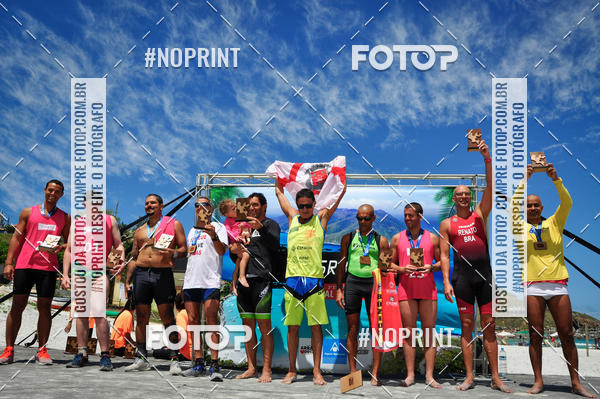 Buy your photos of the eventSRB- Circuito Swimrun Brasil - 3 Arraial do Cabo on Fotop