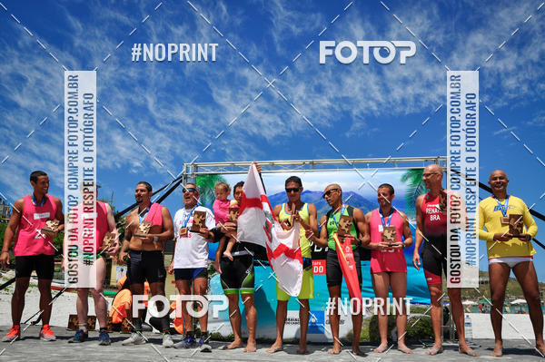 Buy your photos of the eventSRB- Circuito Swimrun Brasil - 3 Arraial do Cabo on Fotop