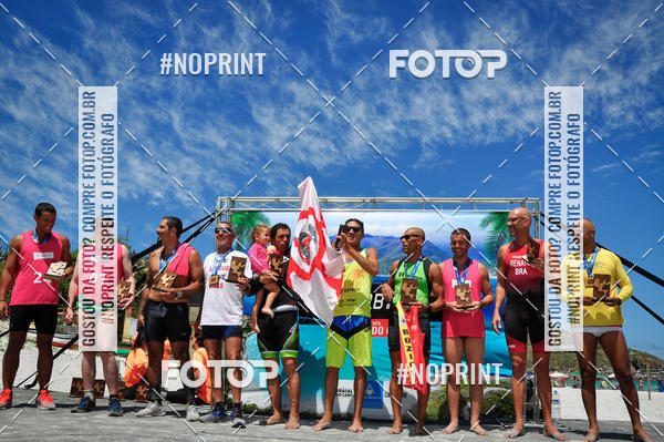 Buy your photos of the eventSRB- Circuito Swimrun Brasil - 3 Arraial do Cabo on Fotop