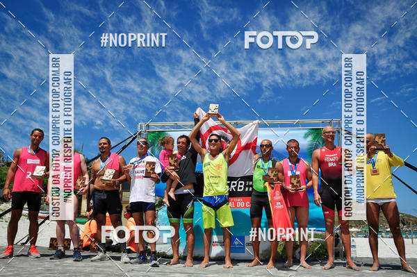 Buy your photos of the eventSRB- Circuito Swimrun Brasil - 3 Arraial do Cabo on Fotop