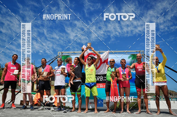 Buy your photos of the eventSRB- Circuito Swimrun Brasil - 3 Arraial do Cabo on Fotop