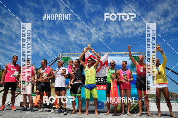 Buy your photos of the eventSRB- Circuito Swimrun Brasil - 3 Arraial do Cabo on Fotop