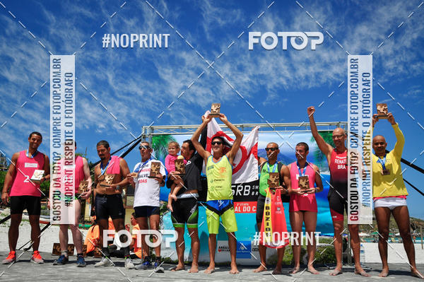 Buy your photos of the eventSRB- Circuito Swimrun Brasil - 3 Arraial do Cabo on Fotop