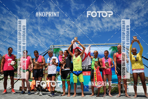 Buy your photos of the eventSRB- Circuito Swimrun Brasil - 3 Arraial do Cabo on Fotop