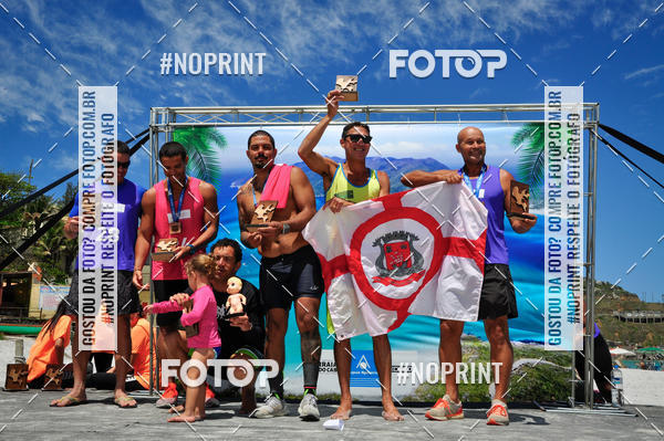 Buy your photos of the eventSRB- Circuito Swimrun Brasil - 3 Arraial do Cabo on Fotop