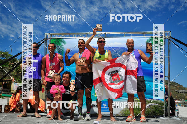 Buy your photos of the eventSRB- Circuito Swimrun Brasil - 3 Arraial do Cabo on Fotop