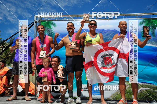 Buy your photos of the eventSRB- Circuito Swimrun Brasil - 3 Arraial do Cabo on Fotop