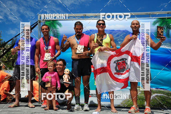 Buy your photos of the eventSRB- Circuito Swimrun Brasil - 3 Arraial do Cabo on Fotop