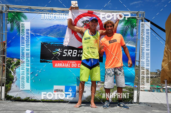 Buy your photos of the eventSRB- Circuito Swimrun Brasil - 3 Arraial do Cabo on Fotop