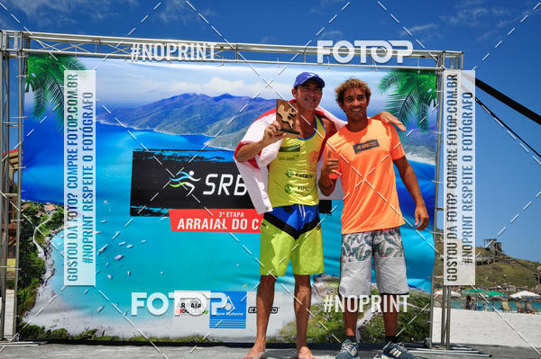 Buy your photos of the eventSRB- Circuito Swimrun Brasil - 3 Arraial do Cabo on Fotop