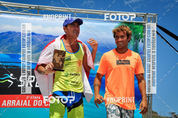 Buy your photos of the eventSRB- Circuito Swimrun Brasil - 3 Arraial do Cabo on Fotop