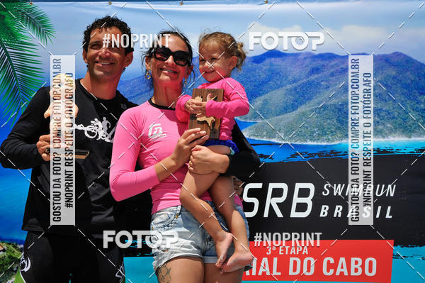 Buy your photos of the eventSRB- Circuito Swimrun Brasil - 3 Arraial do Cabo on Fotop