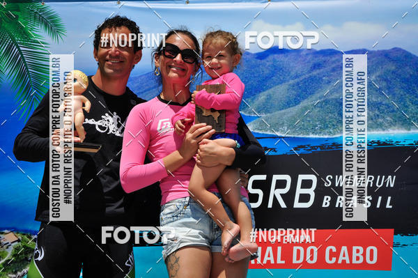 Buy your photos of the eventSRB- Circuito Swimrun Brasil - 3 Arraial do Cabo on Fotop