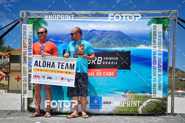 Buy your photos of the eventSRB- Circuito Swimrun Brasil - 3 Arraial do Cabo on Fotop
