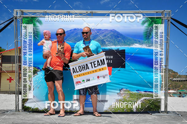 Buy your photos of the eventSRB- Circuito Swimrun Brasil - 3 Arraial do Cabo on Fotop