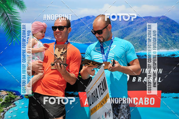 Buy your photos of the eventSRB- Circuito Swimrun Brasil - 3 Arraial do Cabo on Fotop