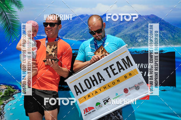 Buy your photos of the eventSRB- Circuito Swimrun Brasil - 3 Arraial do Cabo on Fotop