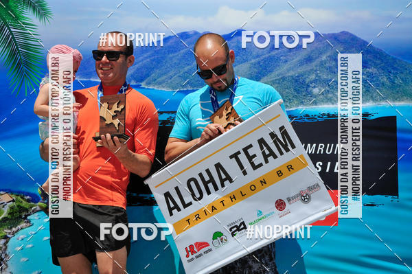 Buy your photos of the eventSRB- Circuito Swimrun Brasil - 3 Arraial do Cabo on Fotop