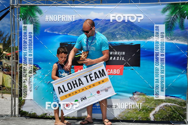 Buy your photos of the eventSRB- Circuito Swimrun Brasil - 3 Arraial do Cabo on Fotop