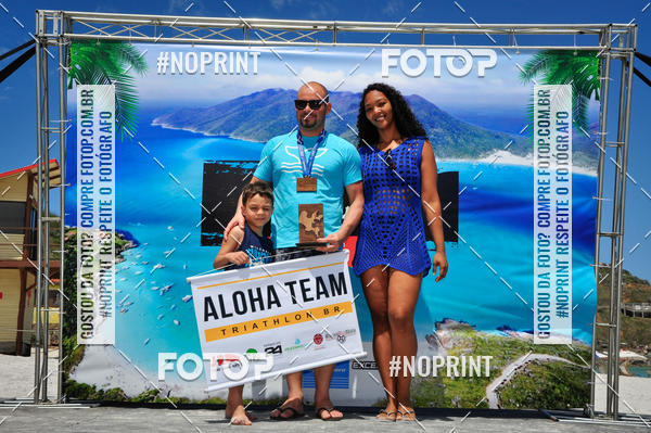Buy your photos of the eventSRB- Circuito Swimrun Brasil - 3 Arraial do Cabo on Fotop