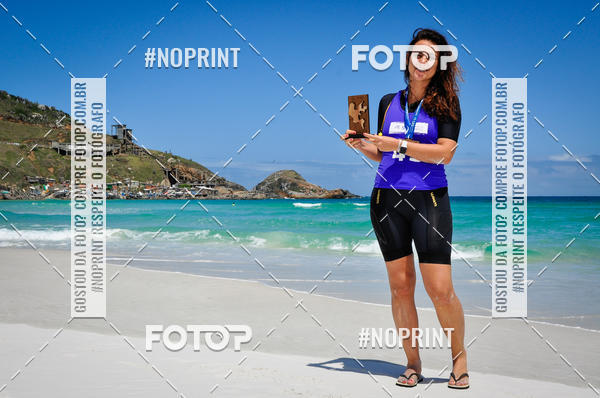 Buy your photos of the eventSRB- Circuito Swimrun Brasil - 3 Arraial do Cabo on Fotop