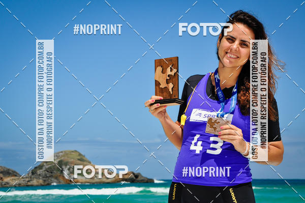 Buy your photos of the eventSRB- Circuito Swimrun Brasil - 3 Arraial do Cabo on Fotop