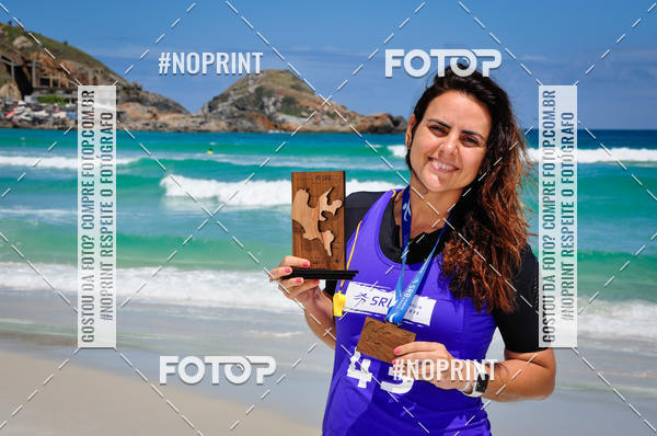 Buy your photos of the eventSRB- Circuito Swimrun Brasil - 3 Arraial do Cabo on Fotop