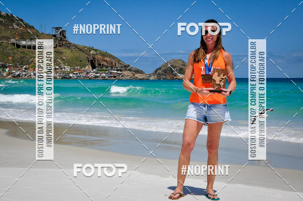 Buy your photos of the eventSRB- Circuito Swimrun Brasil - 3 Arraial do Cabo on Fotop