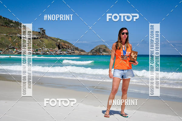 Buy your photos of the eventSRB- Circuito Swimrun Brasil - 3 Arraial do Cabo on Fotop