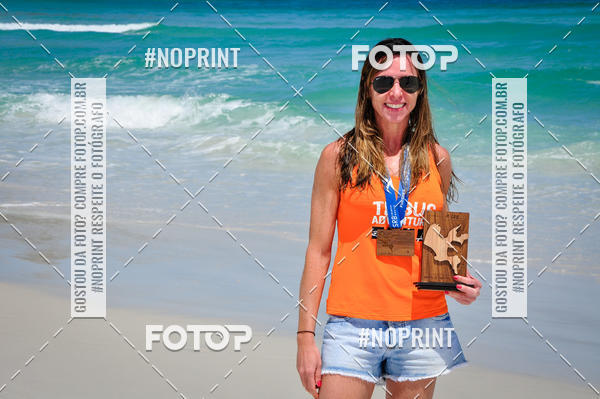 Buy your photos of the eventSRB- Circuito Swimrun Brasil - 3 Arraial do Cabo on Fotop