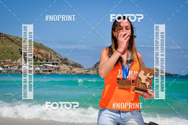 Buy your photos of the eventSRB- Circuito Swimrun Brasil - 3 Arraial do Cabo on Fotop