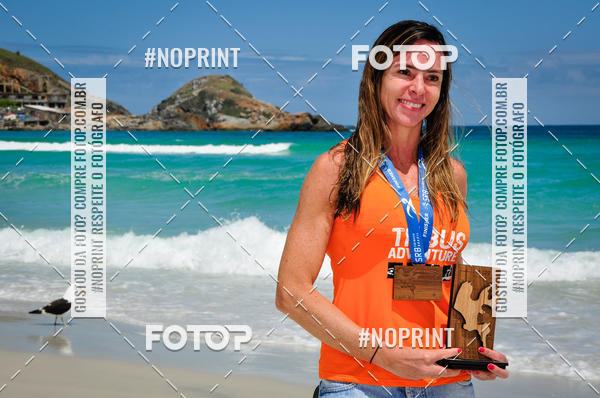 Buy your photos of the eventSRB- Circuito Swimrun Brasil - 3 Arraial do Cabo on Fotop