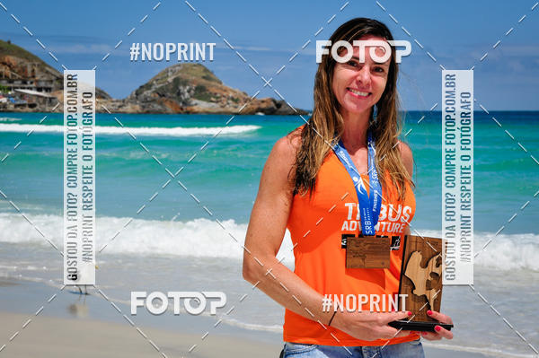 Buy your photos of the eventSRB- Circuito Swimrun Brasil - 3 Arraial do Cabo on Fotop