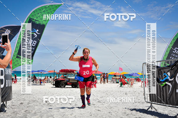 Buy your photos of the eventSRB- Circuito Swimrun Brasil - 3 Arraial do Cabo on Fotop