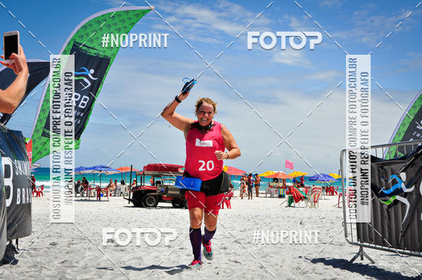 Buy your photos of the eventSRB- Circuito Swimrun Brasil - 3 Arraial do Cabo on Fotop