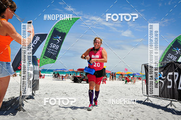 Buy your photos of the eventSRB- Circuito Swimrun Brasil - 3 Arraial do Cabo on Fotop