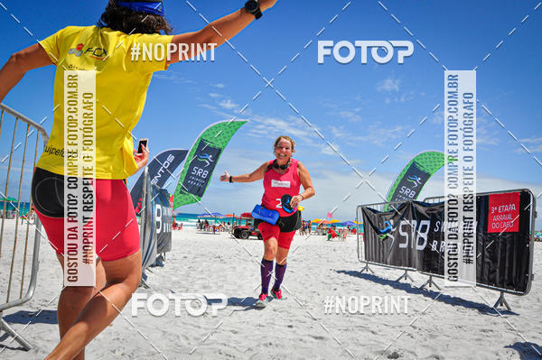 Buy your photos of the eventSRB- Circuito Swimrun Brasil - 3 Arraial do Cabo on Fotop