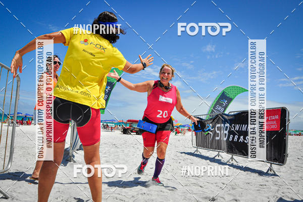 Buy your photos of the eventSRB- Circuito Swimrun Brasil - 3 Arraial do Cabo on Fotop