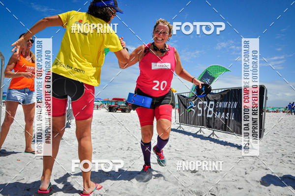 Buy your photos of the eventSRB- Circuito Swimrun Brasil - 3 Arraial do Cabo on Fotop