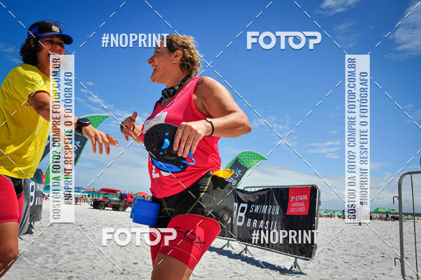 Buy your photos of the eventSRB- Circuito Swimrun Brasil - 3 Arraial do Cabo on Fotop