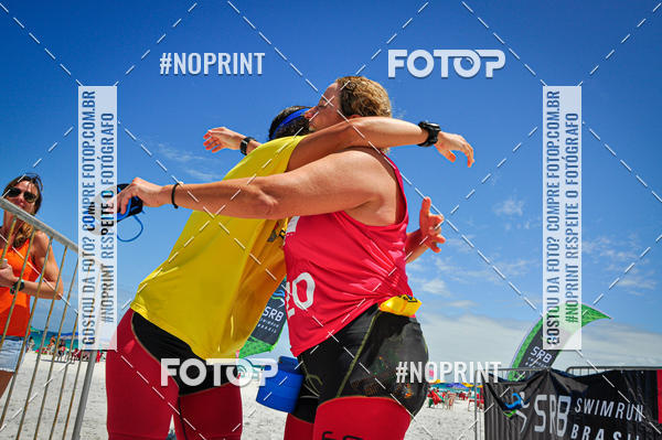 Buy your photos of the eventSRB- Circuito Swimrun Brasil - 3 Arraial do Cabo on Fotop