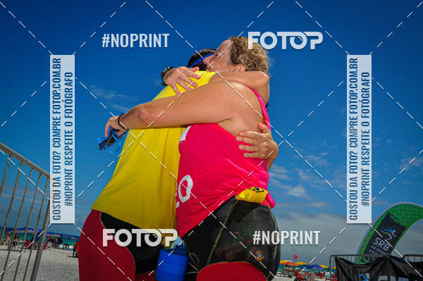 Buy your photos of the eventSRB- Circuito Swimrun Brasil - 3 Arraial do Cabo on Fotop