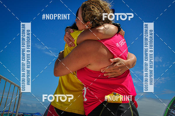 Buy your photos of the eventSRB- Circuito Swimrun Brasil - 3 Arraial do Cabo on Fotop
