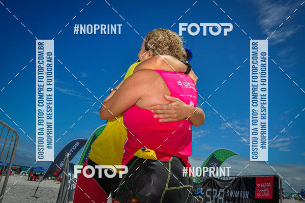 Buy your photos of the eventSRB- Circuito Swimrun Brasil - 3 Arraial do Cabo on Fotop