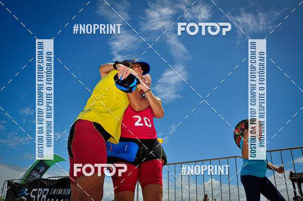 Buy your photos of the eventSRB- Circuito Swimrun Brasil - 3 Arraial do Cabo on Fotop