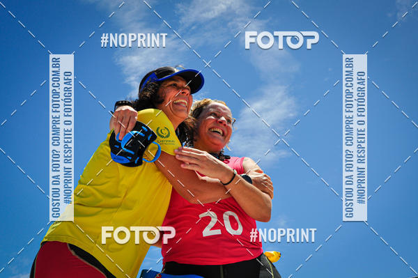 Buy your photos of the eventSRB- Circuito Swimrun Brasil - 3 Arraial do Cabo on Fotop