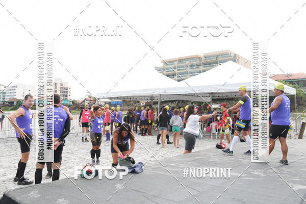 Buy your photos of the eventSRB- Circuito Swimrun Brasil - 3 Arraial do Cabo on Fotop